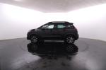 citroen-c3-aircross-2024-gasolina-1199cc