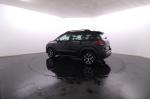 citroen-c3-aircross-2024-gasolina-1199cc