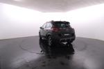 citroen-c3-aircross-2024-gasolina-1199cc