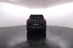 citroen-c3-aircross-2024-gasolina-1199cc