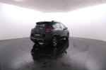 citroen-c3-aircross-2024-gasolina-1199cc