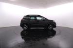 citroen-c3-aircross-2024-gasolina-1199cc