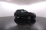citroen-c3-aircross-2024-gasolina-1199cc