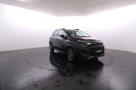 citroen-c3-aircross-2024-gasolina-1199cc