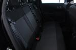 citroen-c3-aircross-2024-gasolina-1199cc