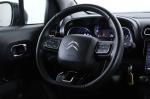 citroen-c3-aircross-2024-gasolina-1199cc