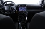 citroen-c3-aircross-2024-gasolina-1199cc