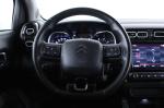 citroen-c3-aircross-2024-gasolina-1199cc