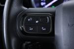 citroen-c3-aircross-2024-gasolina-1199cc