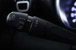 citroen-c3-aircross-2024-gasolina-1199cc