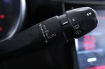 citroen-c3-aircross-2024-gasolina-1199cc