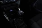 citroen-c3-aircross-2024-gasolina-1199cc