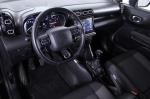 citroen-c3-aircross-2024-gasolina-1199cc