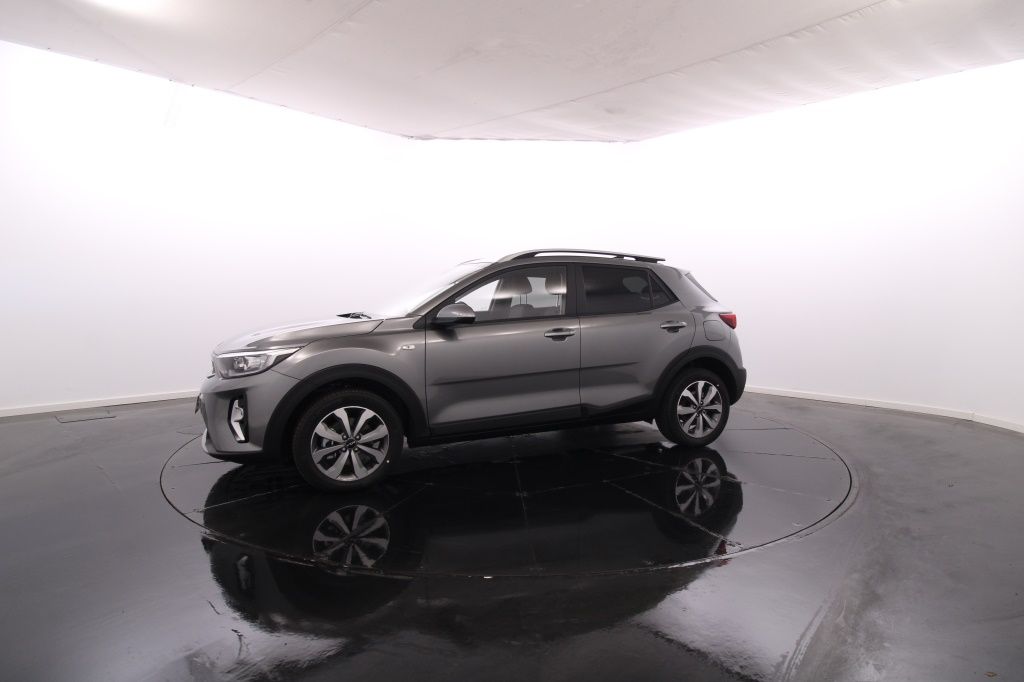kia-stonic-2024-gasolina-1197cc
