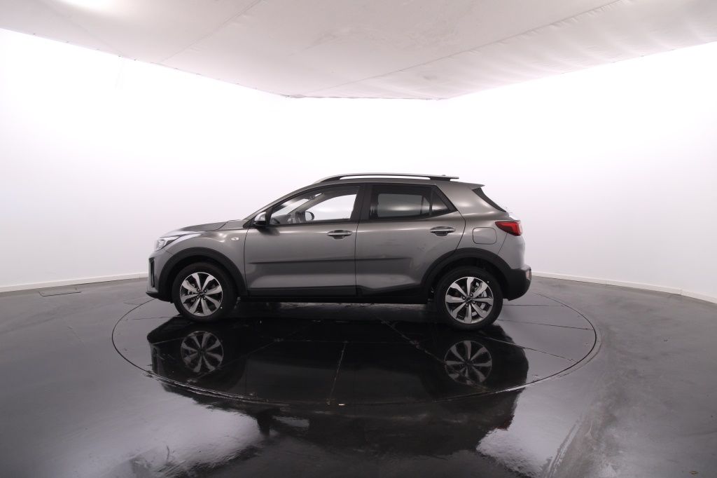 kia-stonic-2024-gasolina-1197cc