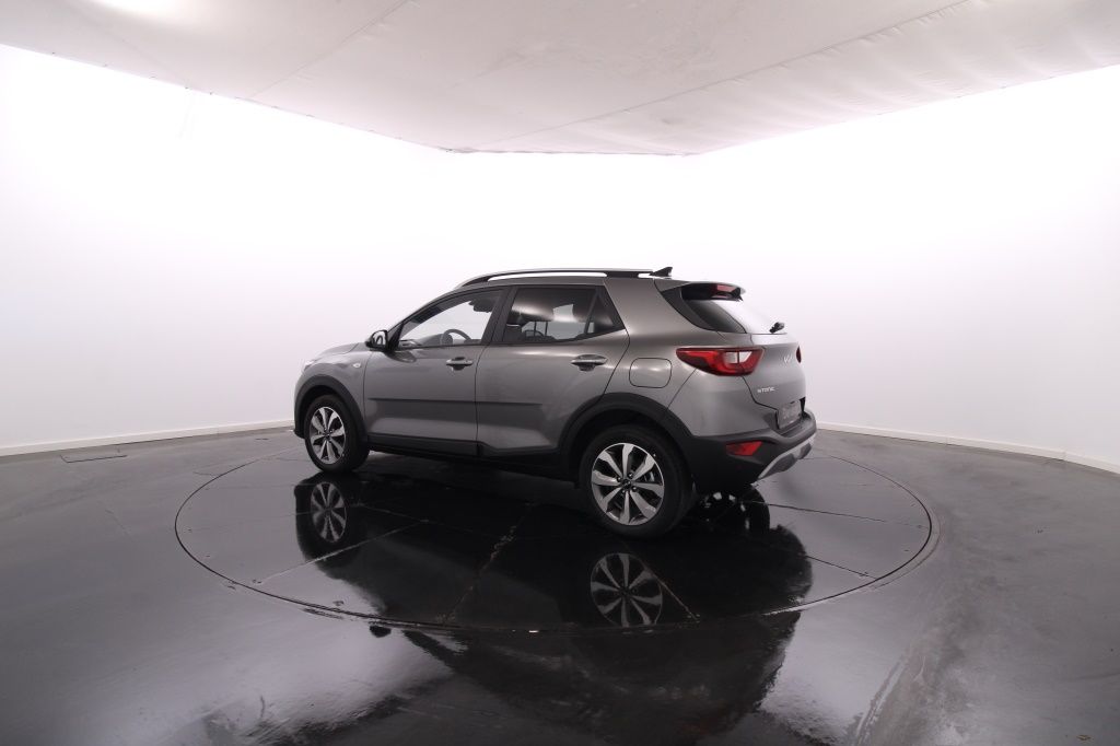 kia-stonic-2024-gasolina-1197cc