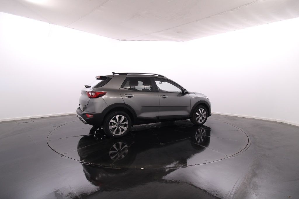 kia-stonic-2024-gasolina-1197cc