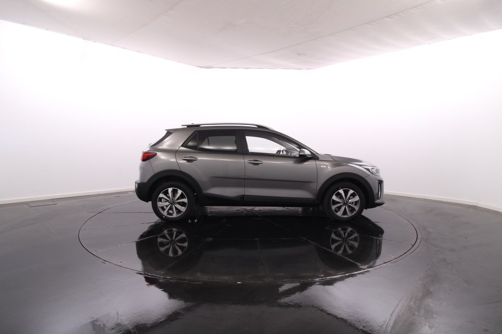 kia-stonic-2024-gasolina-1197cc