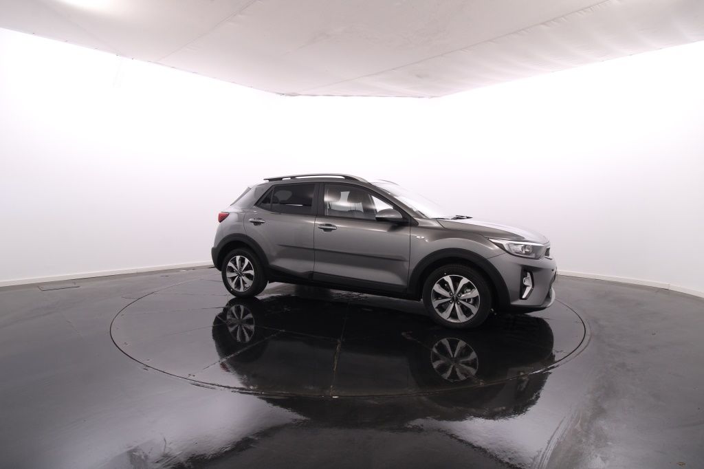 kia-stonic-2024-gasolina-1197cc