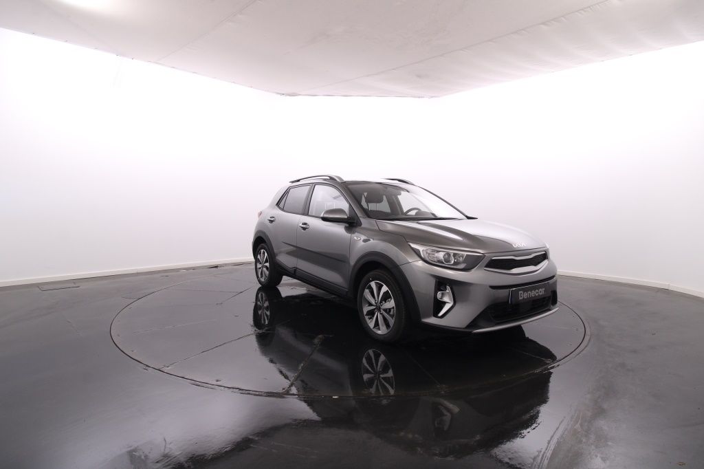 kia-stonic-2024-gasolina-1197cc