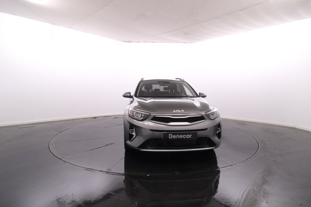 kia-stonic-2024-gasolina-1197cc