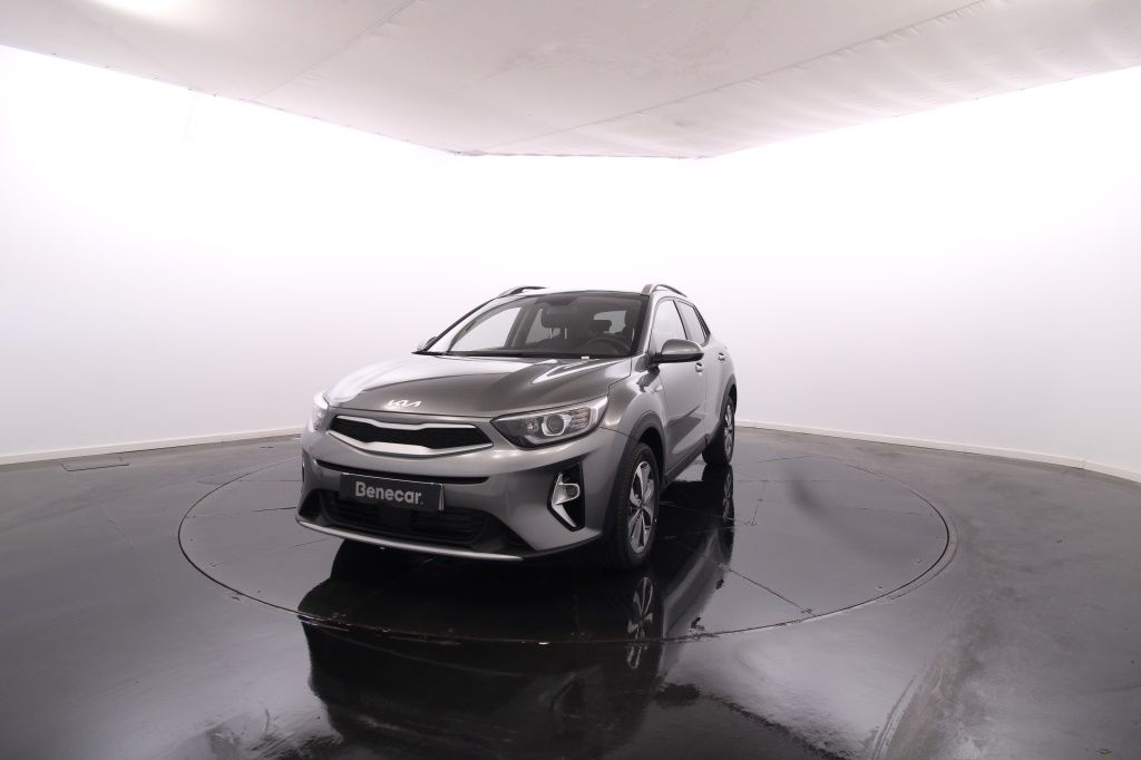 kia-stonic-2024-gasolina-1197cc