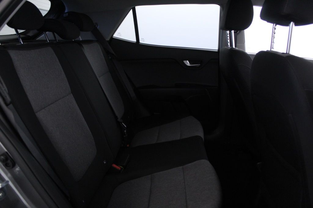 kia-stonic-2024-gasolina-1197cc