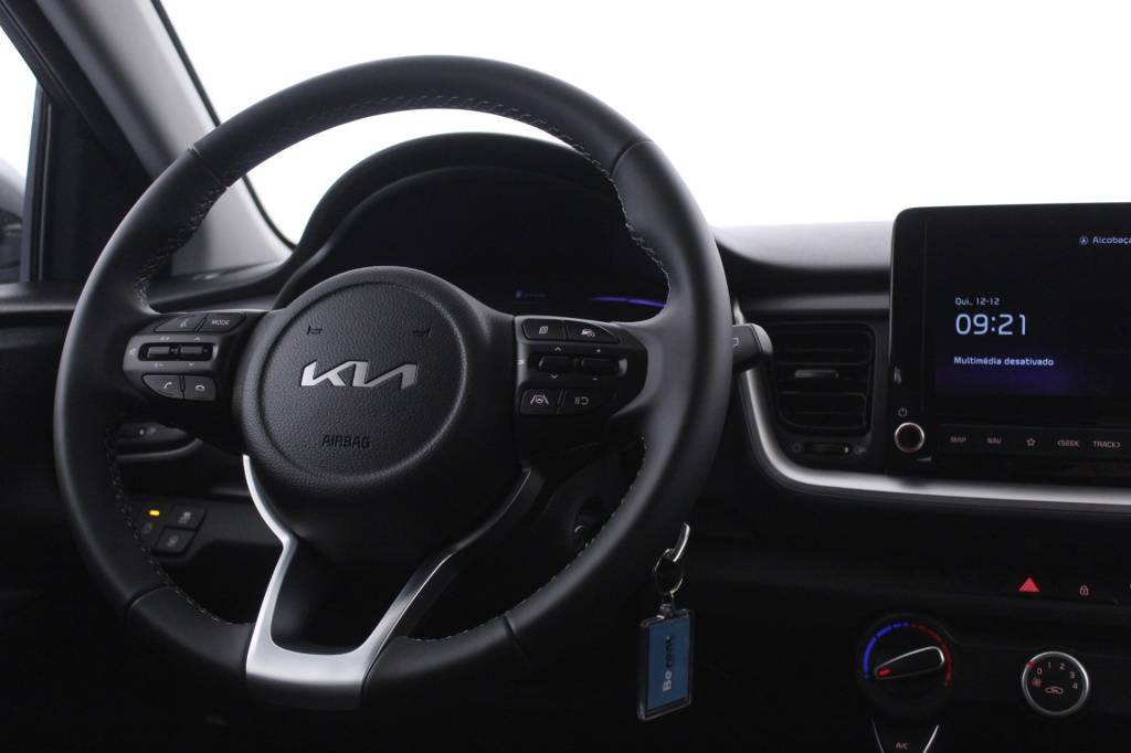 kia-stonic-2024-gasolina-1197cc