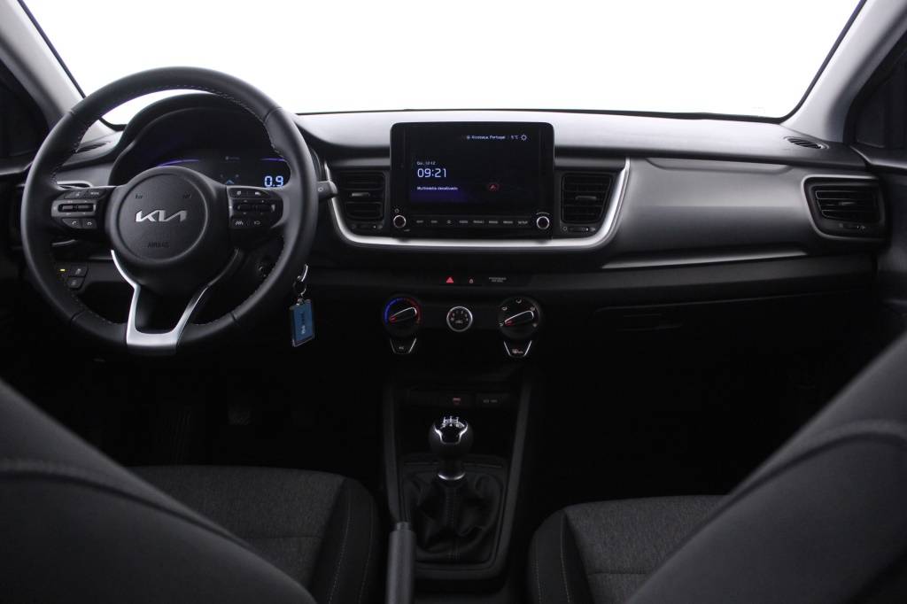 kia-stonic-2024-gasolina-1197cc