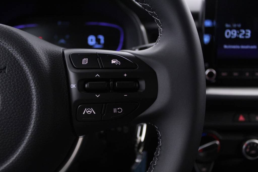 kia-stonic-2024-gasolina-1197cc