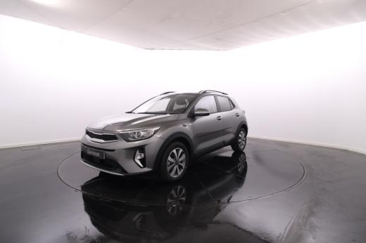 kia-stonic-2024-gasolina-1197cc