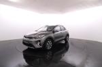 kia-stonic-2024-gasolina-1197cc