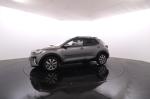 kia-stonic-2024-gasolina-1197cc