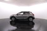 kia-stonic-2024-gasolina-1197cc