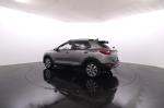 kia-stonic-2024-gasolina-1197cc