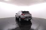 kia-stonic-2024-gasolina-1197cc