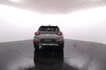 kia-stonic-2024-gasolina-1197cc