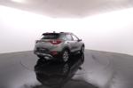 kia-stonic-2024-gasolina-1197cc