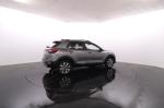 kia-stonic-2024-gasolina-1197cc