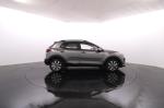 kia-stonic-2024-gasolina-1197cc