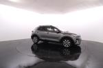 kia-stonic-2024-gasolina-1197cc
