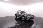 kia-stonic-2024-gasolina-1197cc