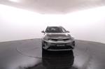 kia-stonic-2024-gasolina-1197cc