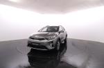 kia-stonic-2024-gasolina-1197cc