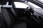 kia-stonic-2024-gasolina-1197cc