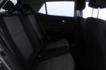 kia-stonic-2024-gasolina-1197cc