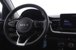 kia-stonic-2024-gasolina-1197cc