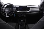 kia-stonic-2024-gasolina-1197cc