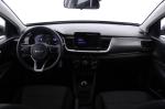 kia-stonic-2024-gasolina-1197cc
