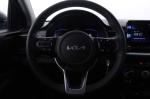 kia-stonic-2024-gasolina-1197cc